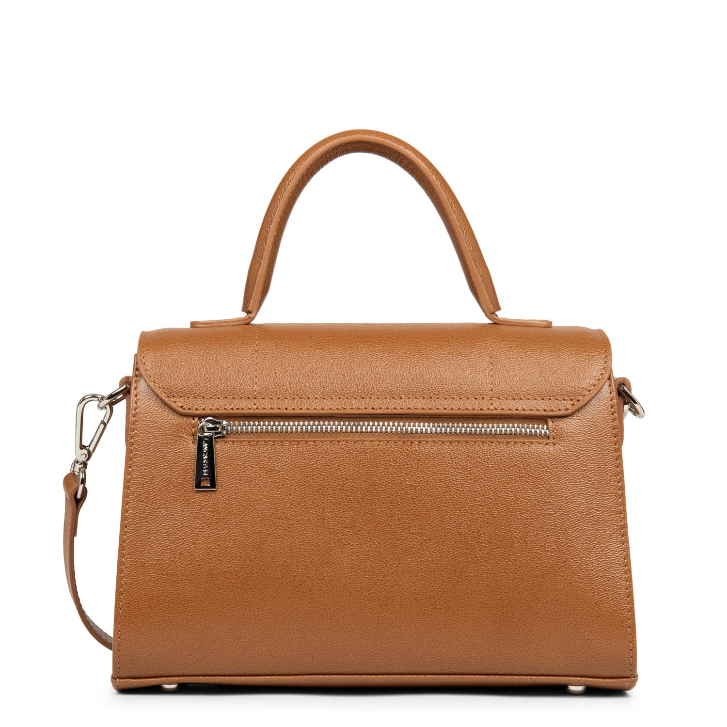 Sésame Trinity-Sac à main