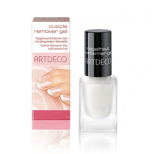 Artdeco Cuticle Remover Gel 10ml