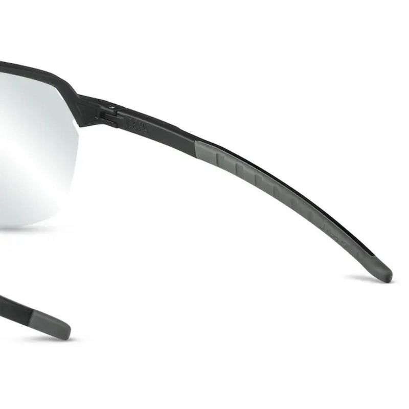 Frequency Spectron 3 - Lunettes de soleil