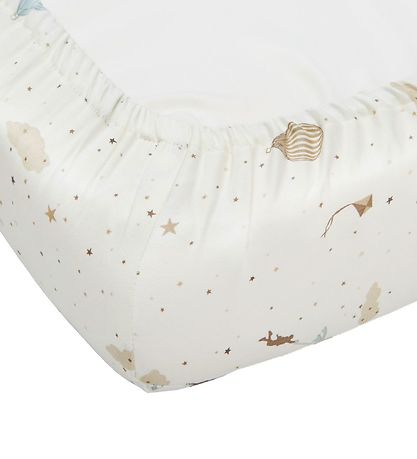 Cam Cam Puslepudebetr?k - 50x65 cm - Dreamland