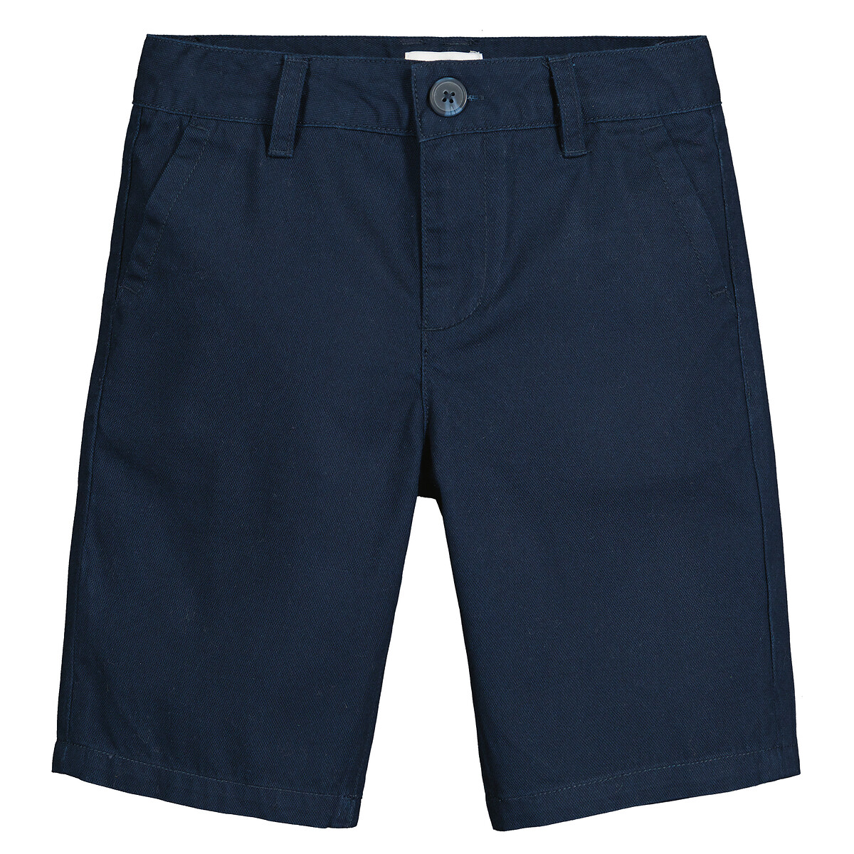 COLEÇÕES LA REDOUTE<br>Bermudas
