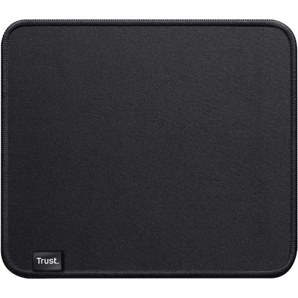 Trust Boye Design Sustentável 3 x 250 x 210mm Preto