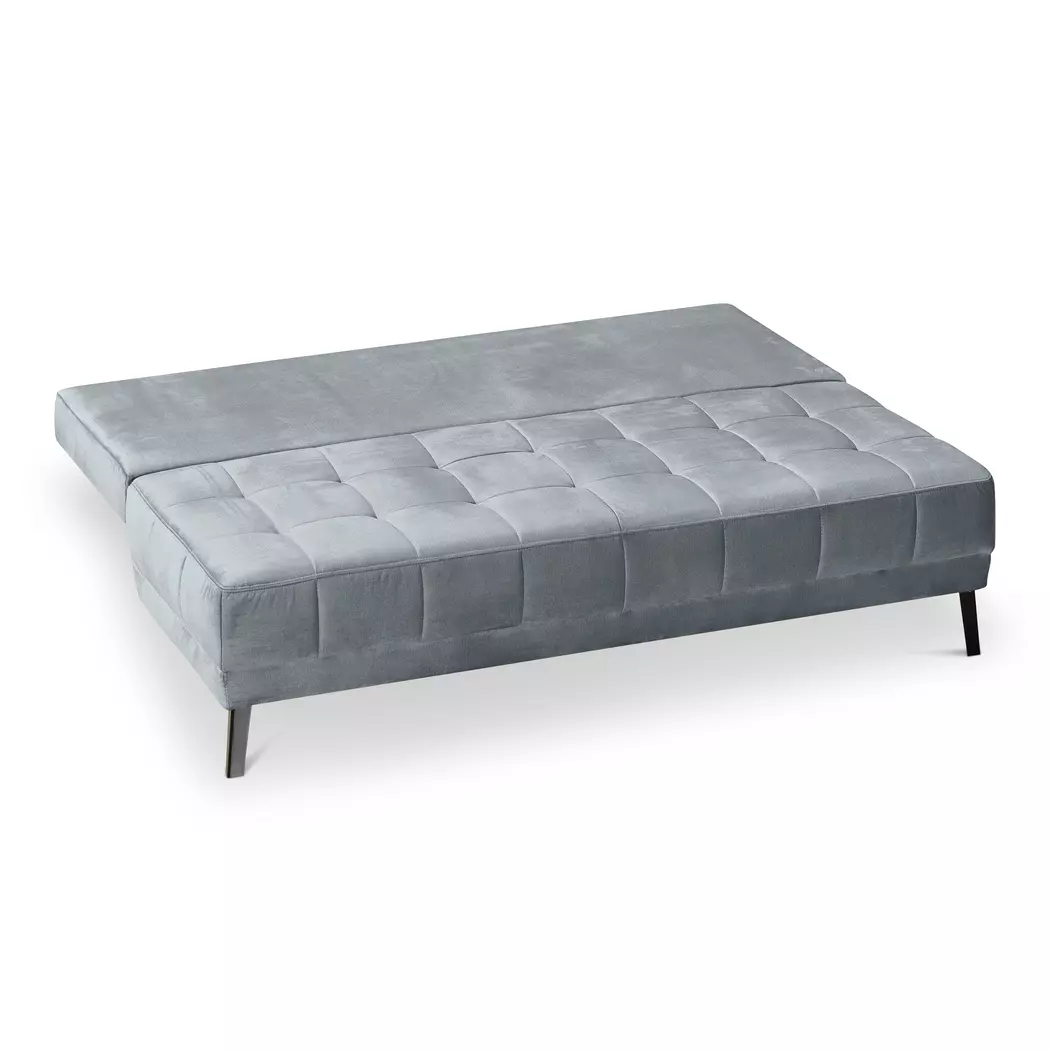 Schlafsofa Liam