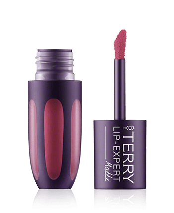 By Terry Lip-Expert Matte 03 Rosy Kiss 4ml