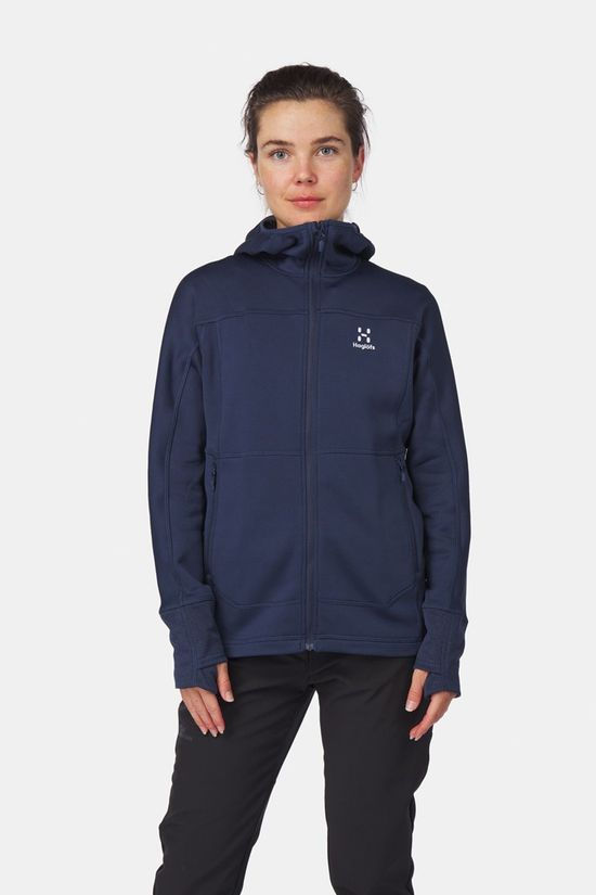 Haglöfs Haglöfs Betula Hood