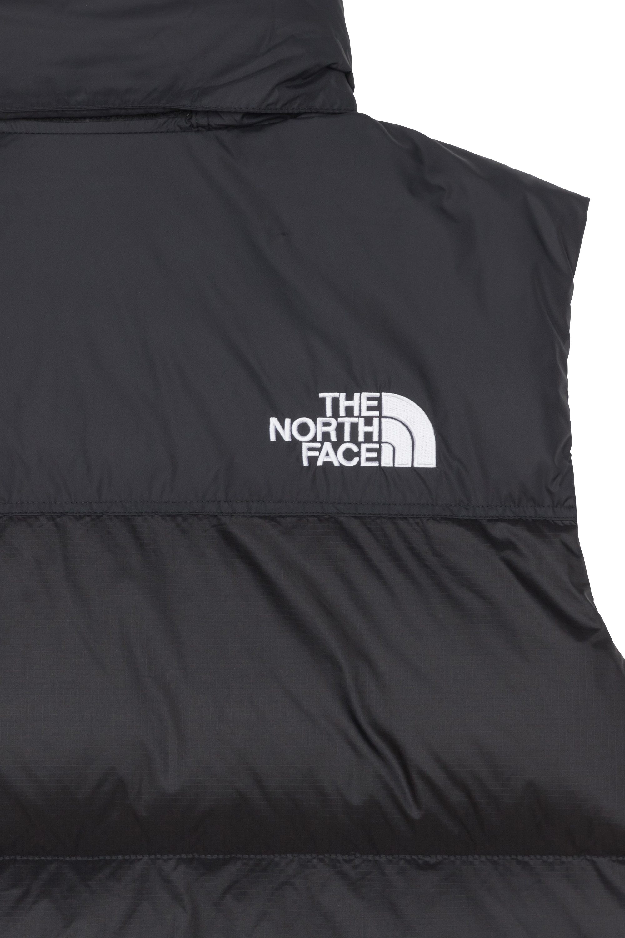 THE NORTH FACE Doudoune 1996 RETRO NUPTSE Noir