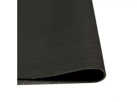 Tapis de cuisine lavable impression d'automne 60x180 cm velours
