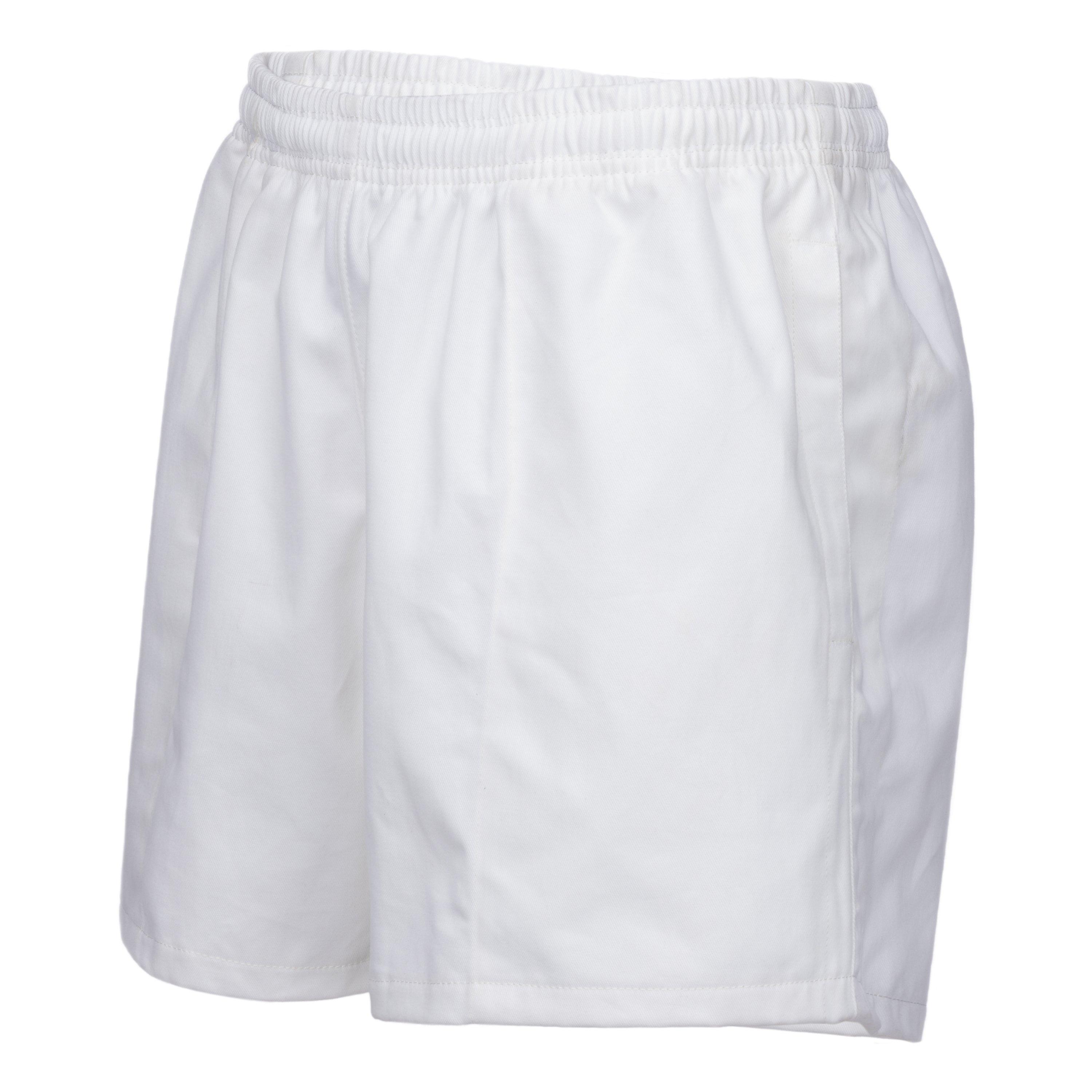 KooGa Rugby Shorts Mens