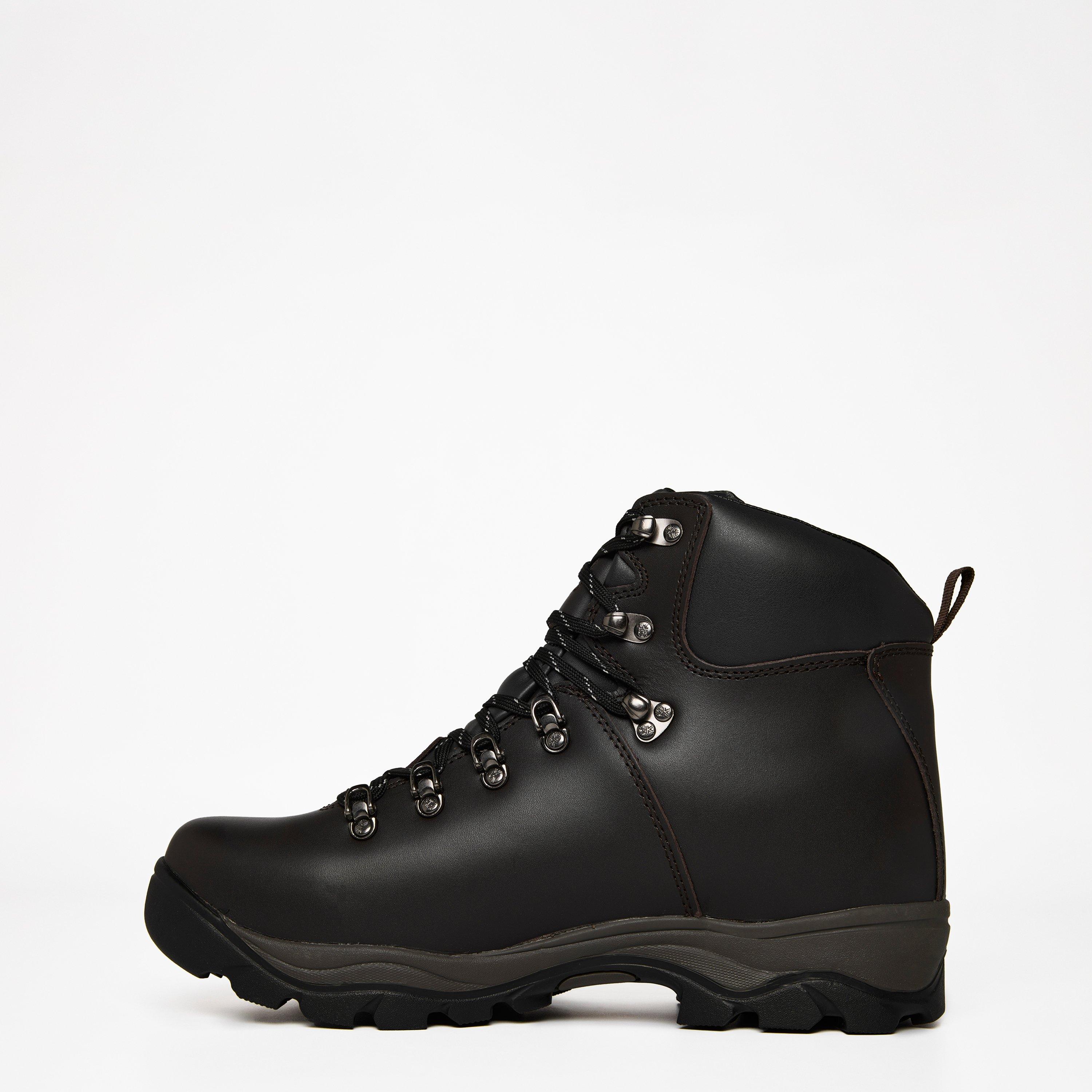 Karrimor Orkney Walking Boots