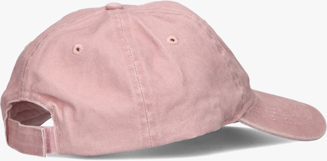 STR\u00D8M Clothing roze str&oslash;m clothing pet pet