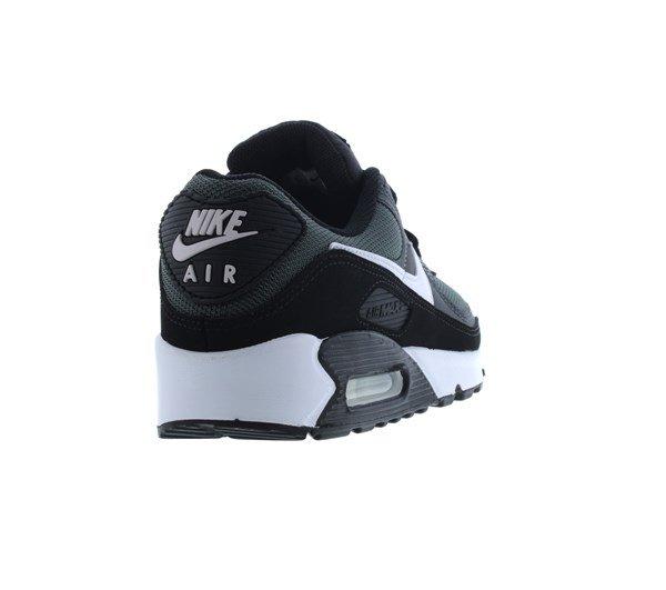 Nike Air Max 90 Trainers Mens