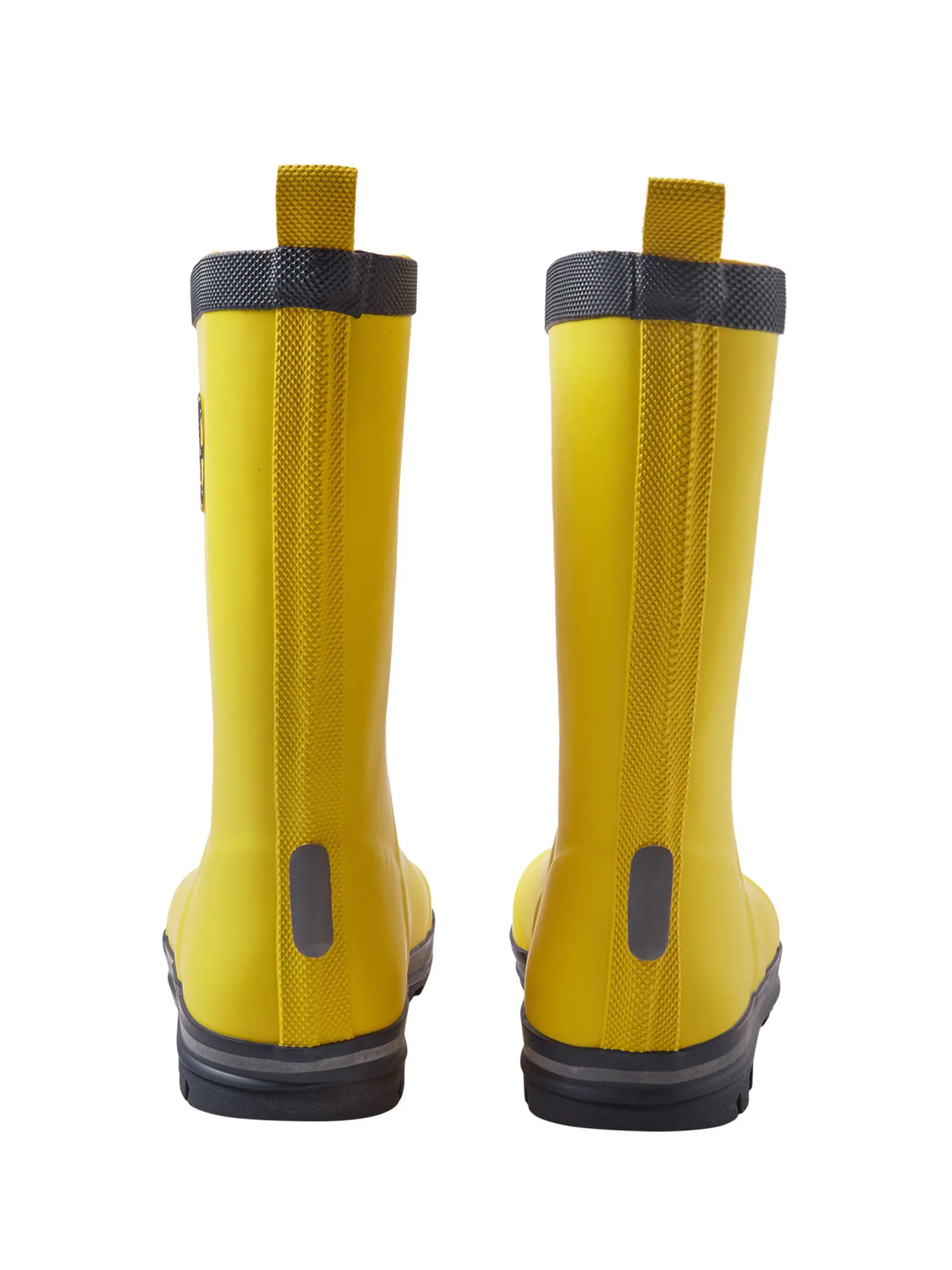 Reima Wellies Taika 2.0