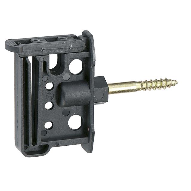 Lintisolator Kerbl 25-Pack
