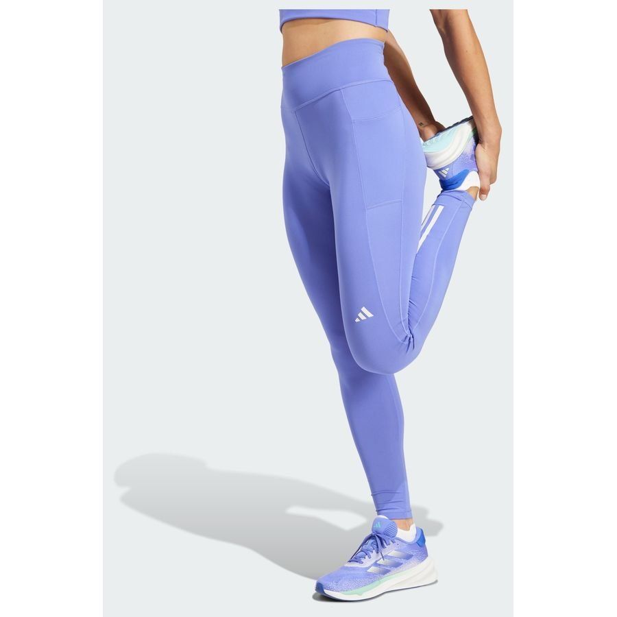 Adidas Legging long Own the Run