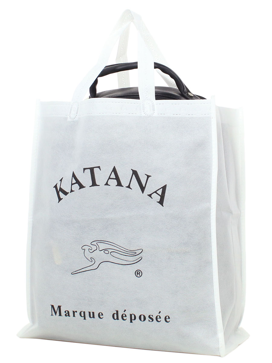 Sac À dos ordinateur Katana Attitude 14 pouces