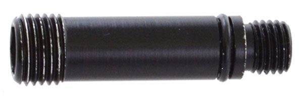 Fox Racing Shox Air Valve Slim M6 kaufen | Bike-Discount