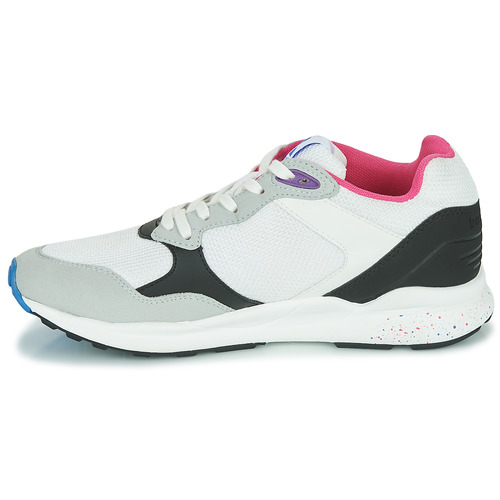 Le Coq Sportif - LCS R500 W SPORT - Blanc