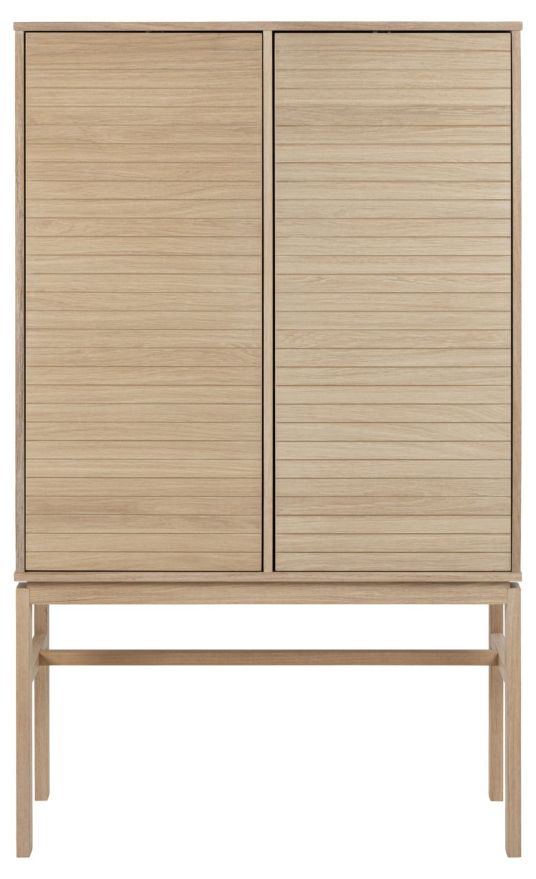 Z2 Higboard LINLEY