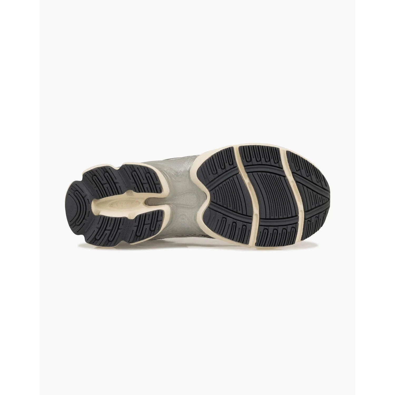 Cruyff  Marato Runner