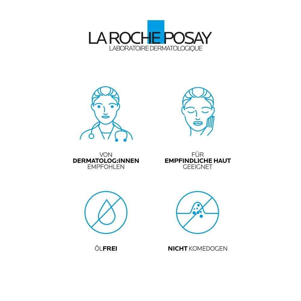 La Roche Posay Pure Vitamin C12 Serum