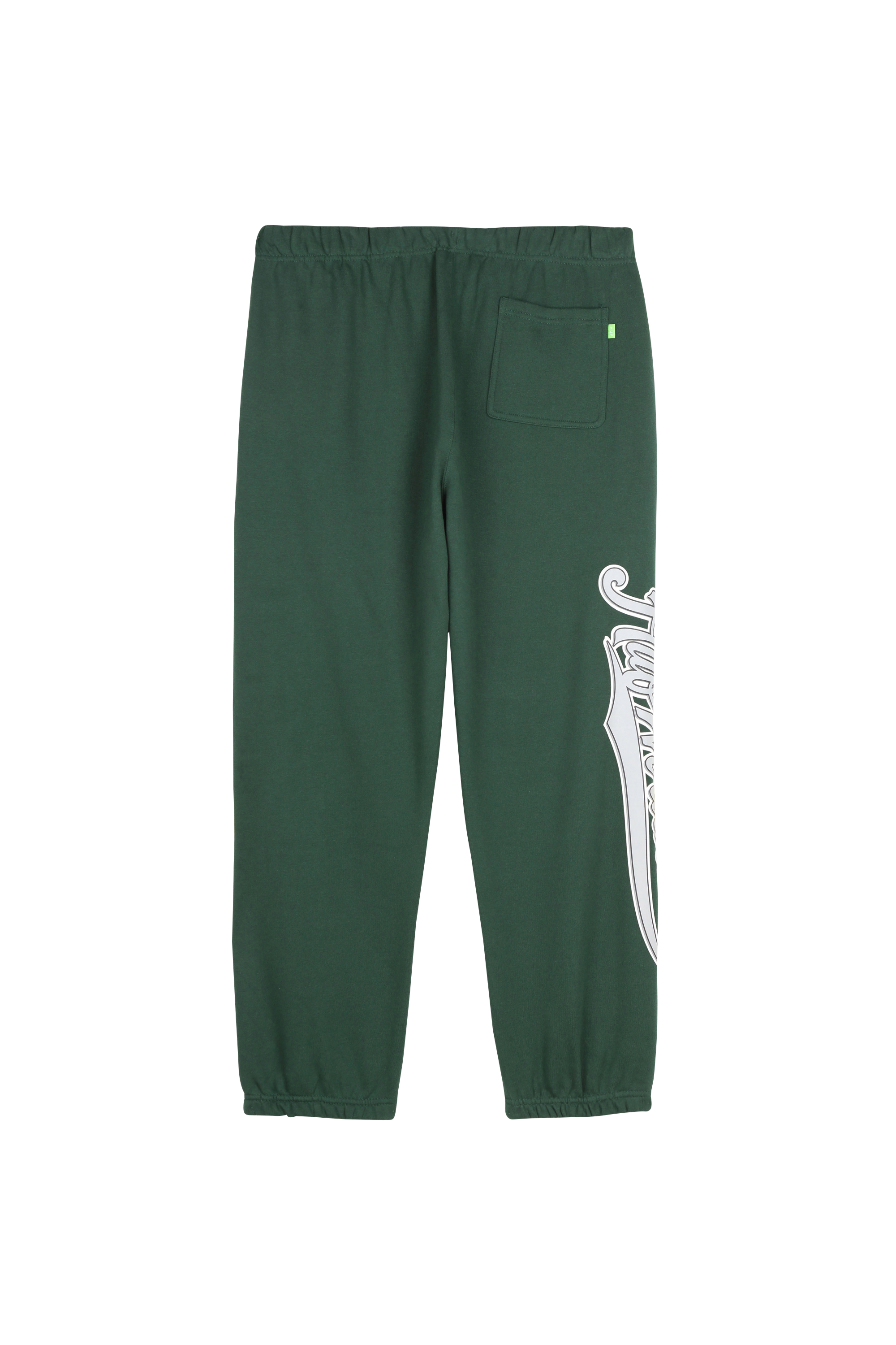 HUF Jogging CRACKERJACK Vert