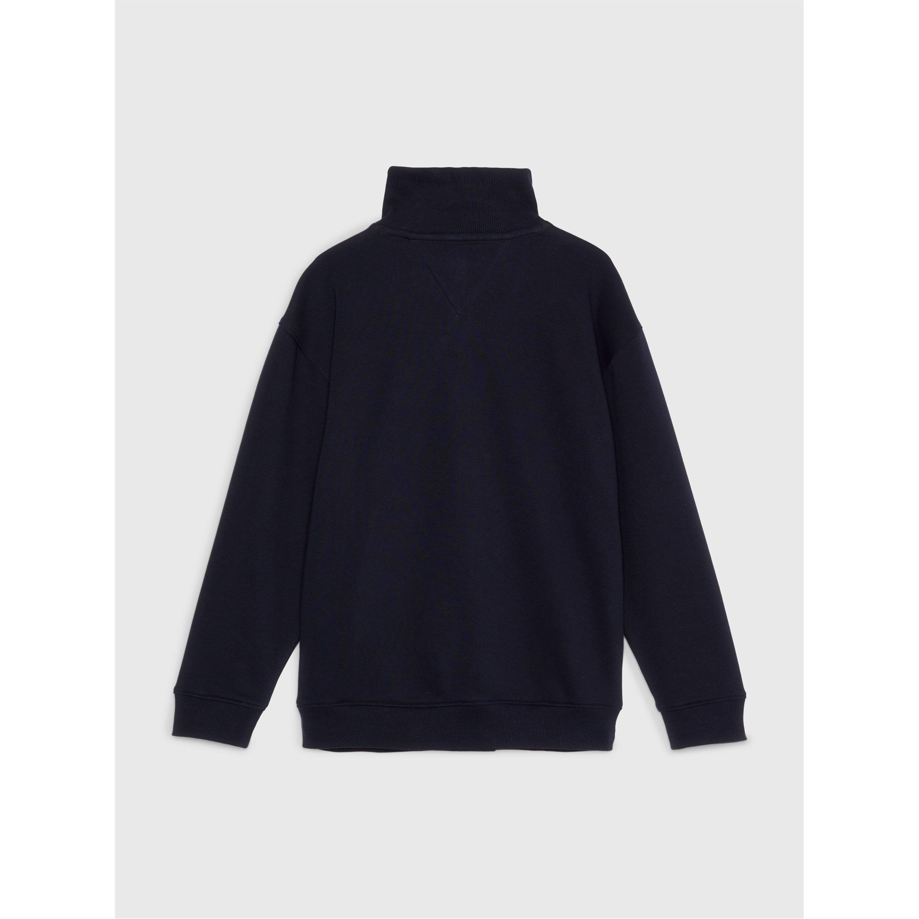 Tommy Hilfiger TOMMY HILFIGER FLAG SWEATSET