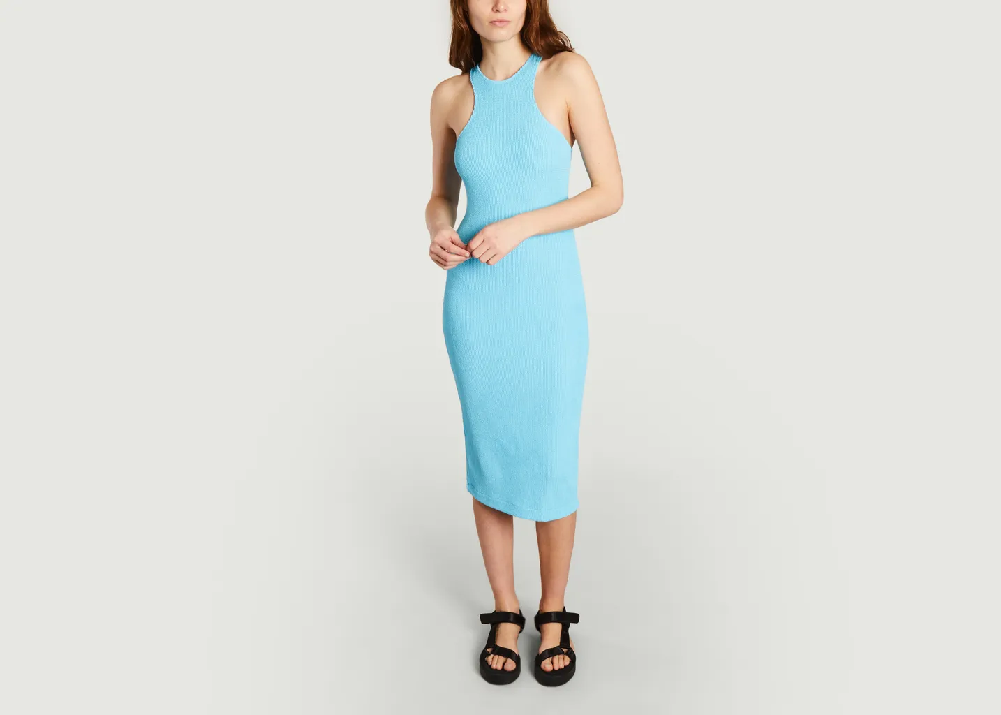Robe Erin Samsoe Samsoe