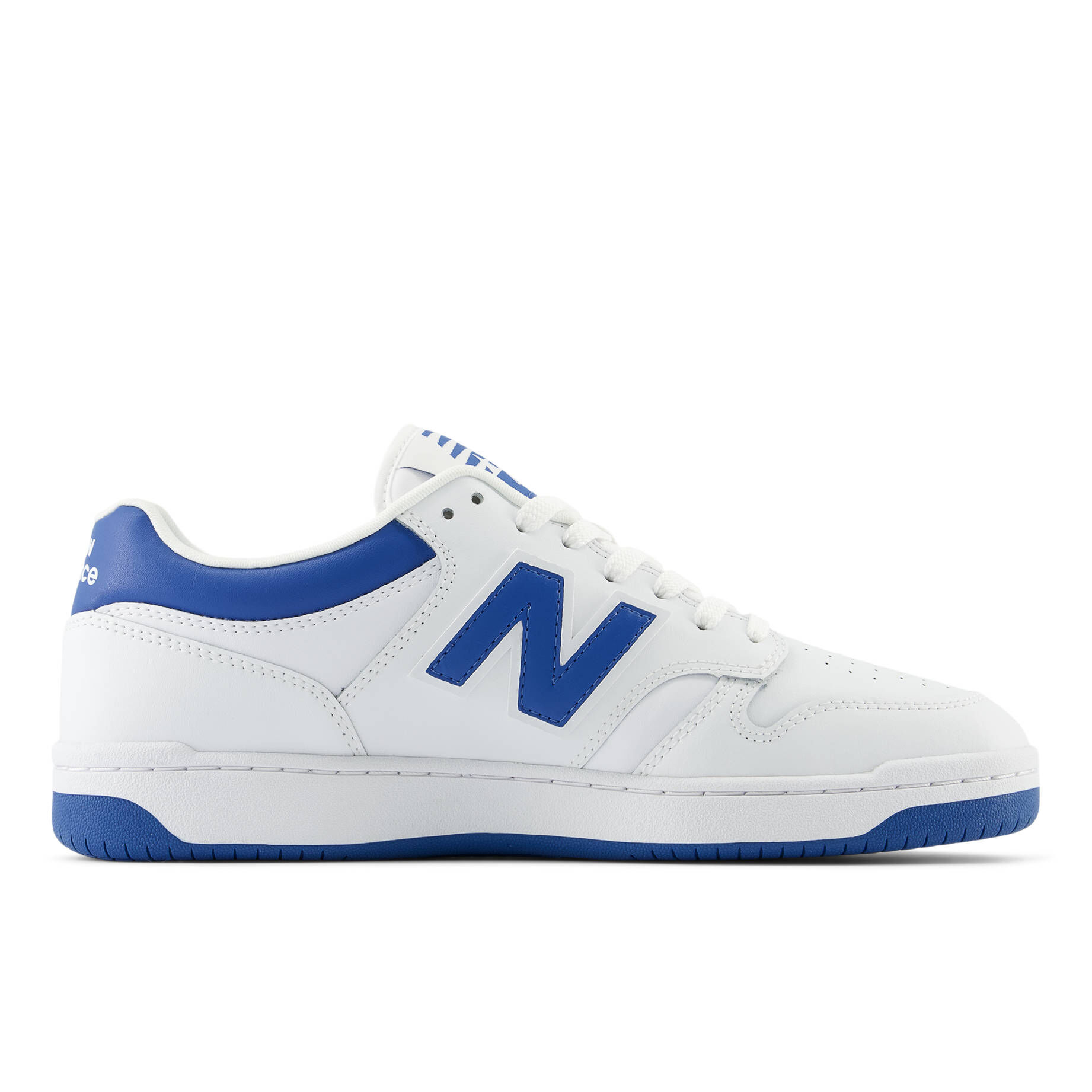new balance| Sneaker BB480