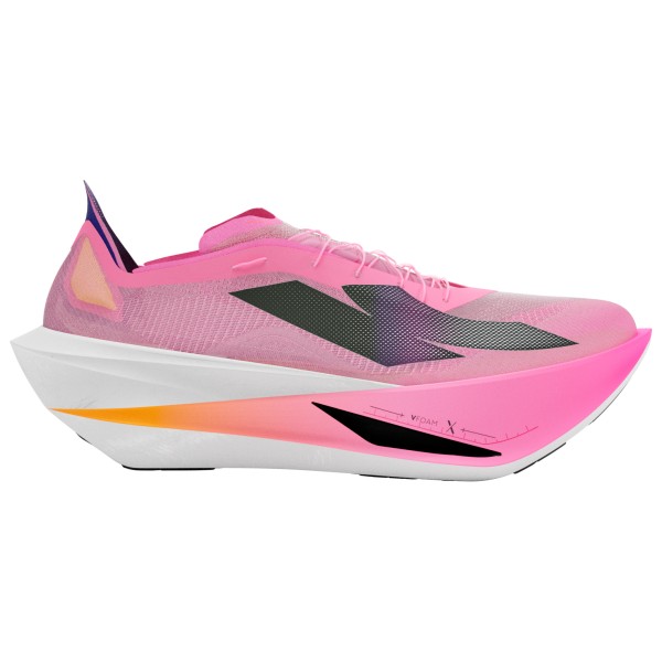KIPRUN - Kipstorm Lab - Chaussures de running