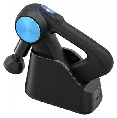 Chargeur sans fil Therabody Charging Stand Pro