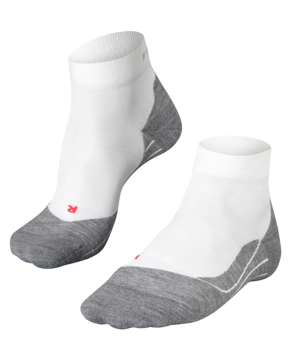 Falke  RU4 Short Women Running Sokken