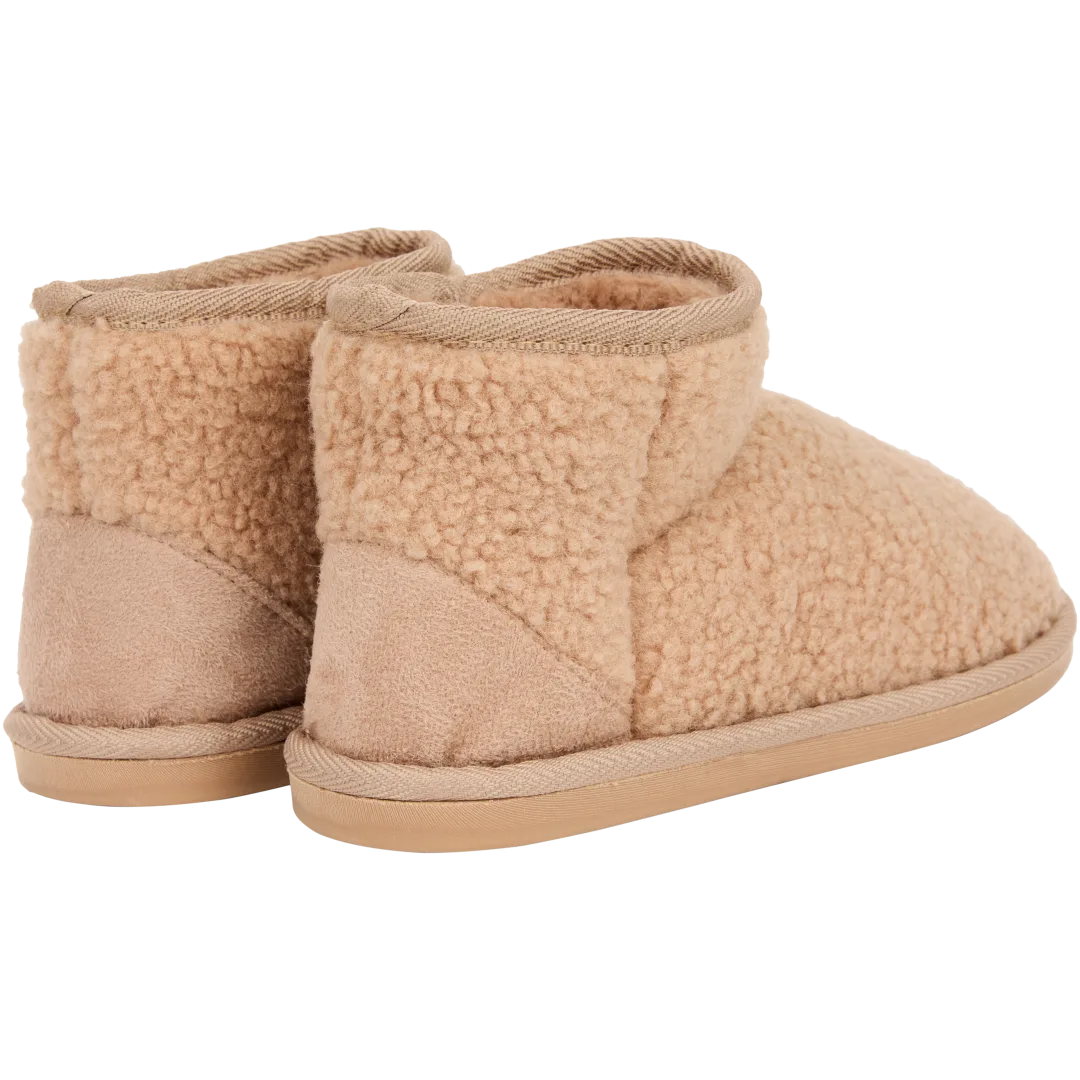 Pantoffel Maten 28 - 35 | diverse kleuren