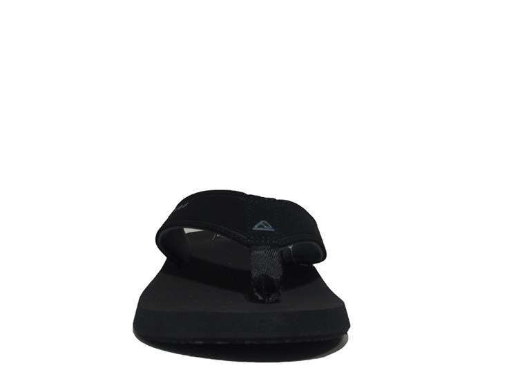 Reef Men The Layback Teenslippers