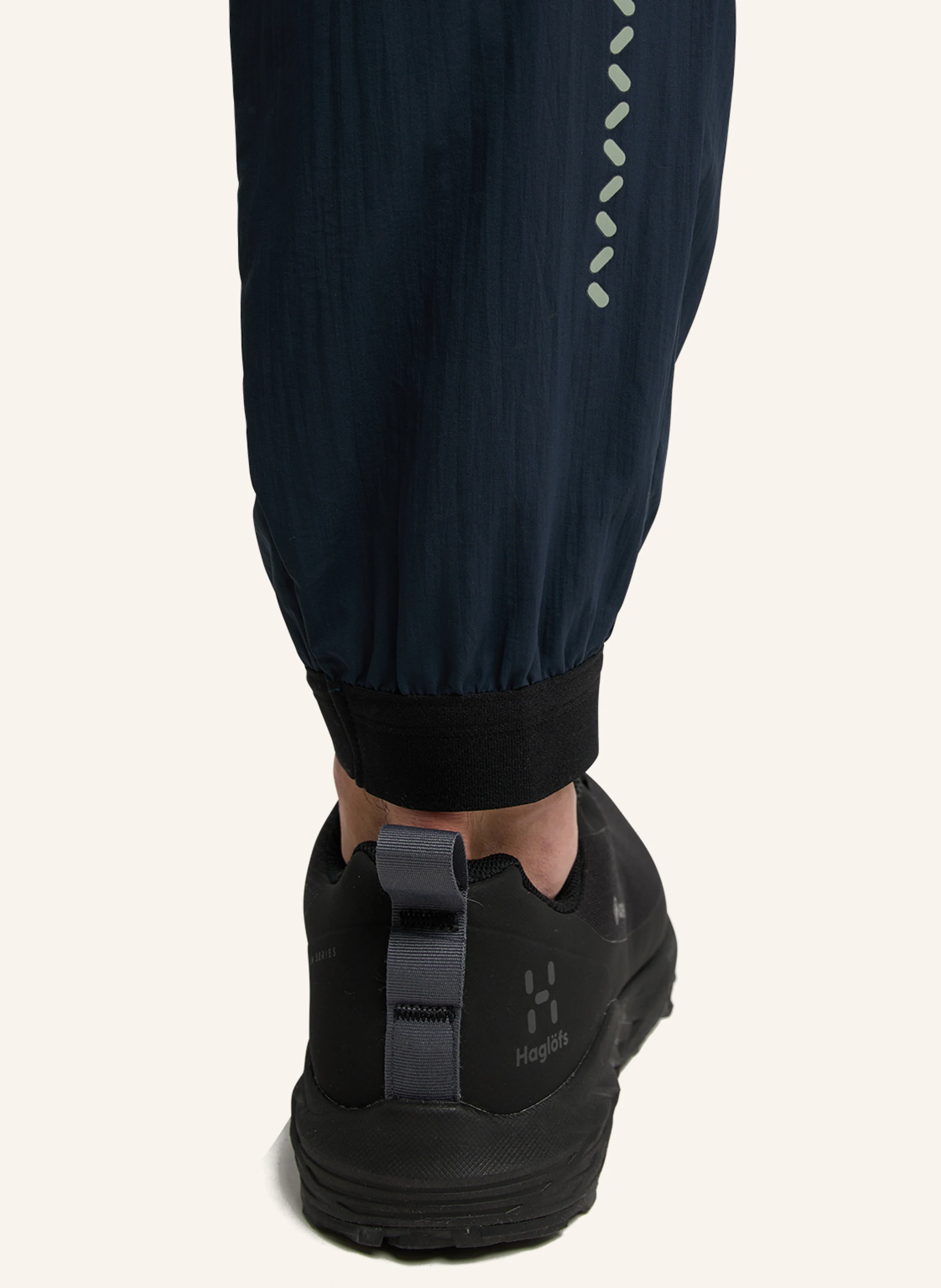 Haglöfs Outdoor-Hose L.I.M LITE