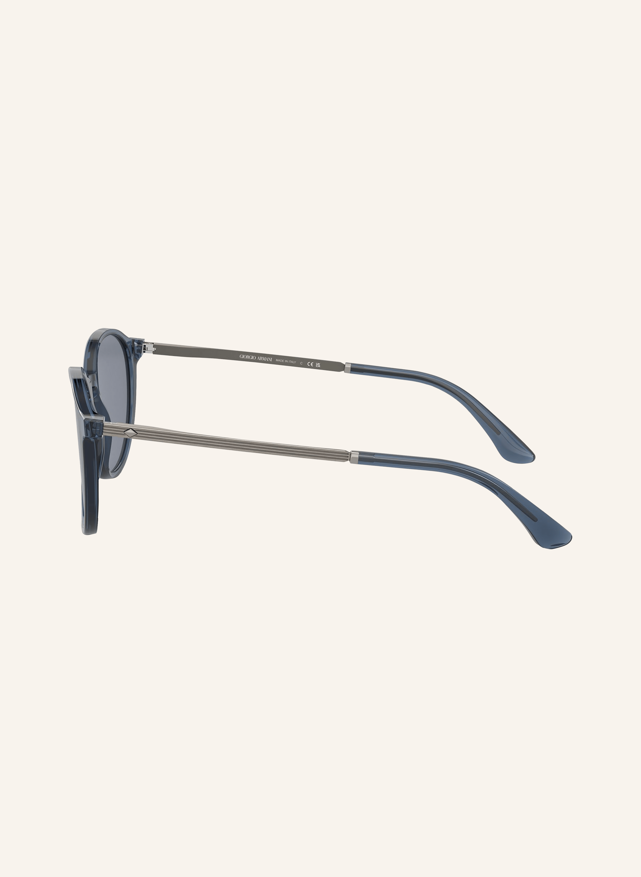 GIORGIO ARMANI Sonnenbrille AR8196