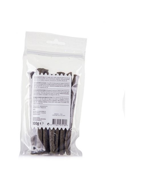Timo Sticks 100 g - Hondensnacks