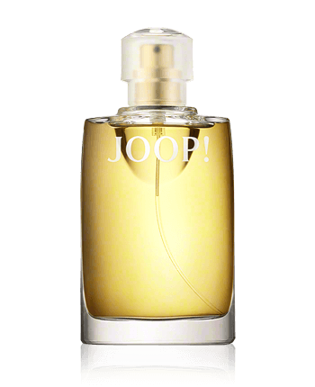 Joop! Femme edt vapo 100ml