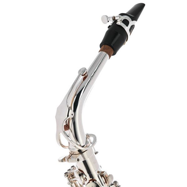 Thomann TAS-580 GS Altsaxophon