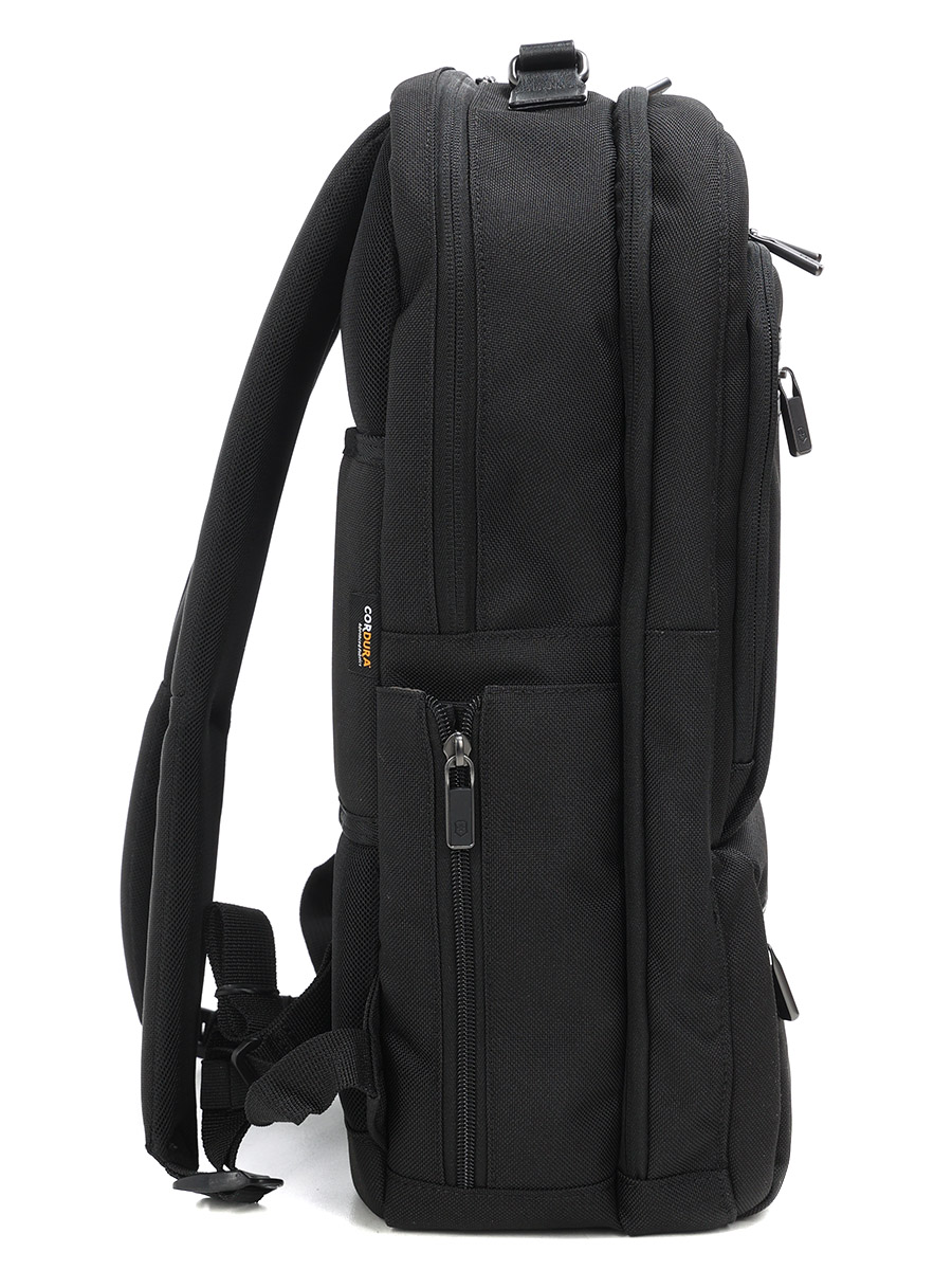 Sac À dos ordinateur Victorinox Werks Professionnal 17 pouces