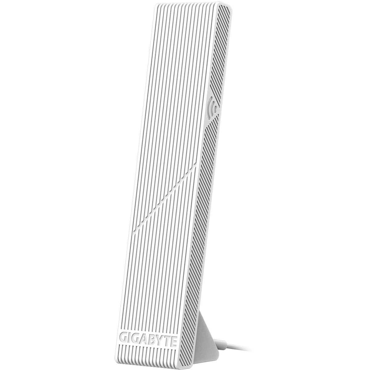 GigaByte Z890 AORUS ELITE WIFI7 ICE hovedkort