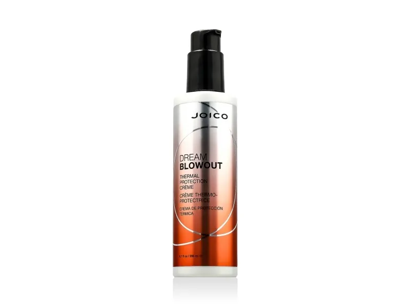 Joico Dream Blow Out Créme 200 ml
