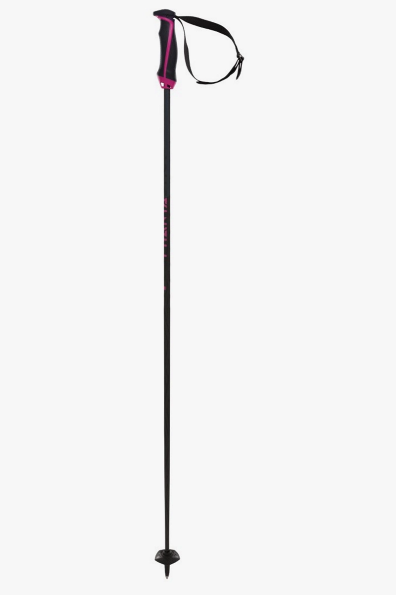 Voelkl Phantastick Carbon Skistock