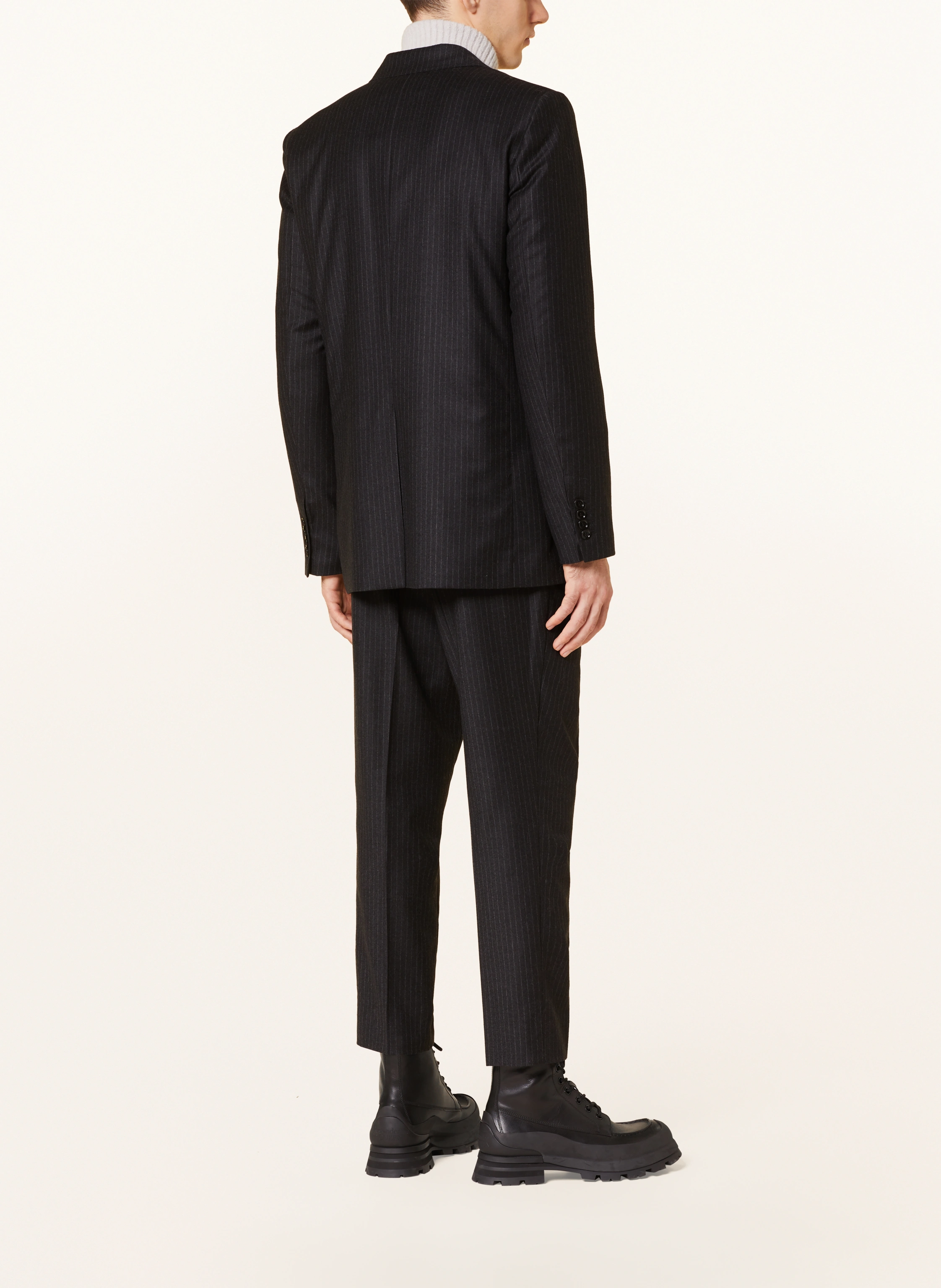 AMI PARIS Anzugsakko Regular Fit