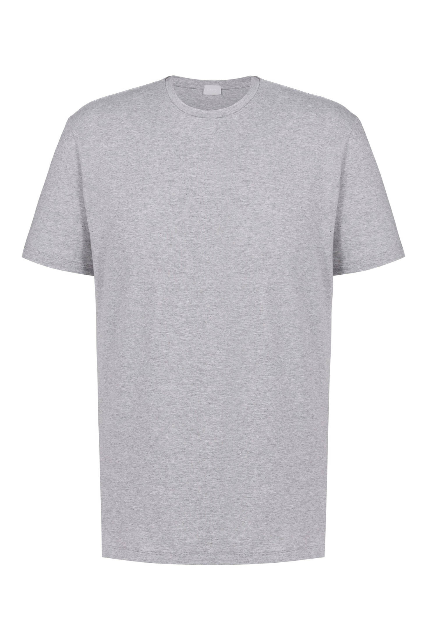 mey| Herren T-Shirt