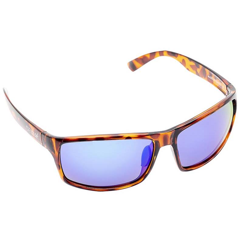 Lunettes Polarisantes Devaux Vuxun Dvx 7400