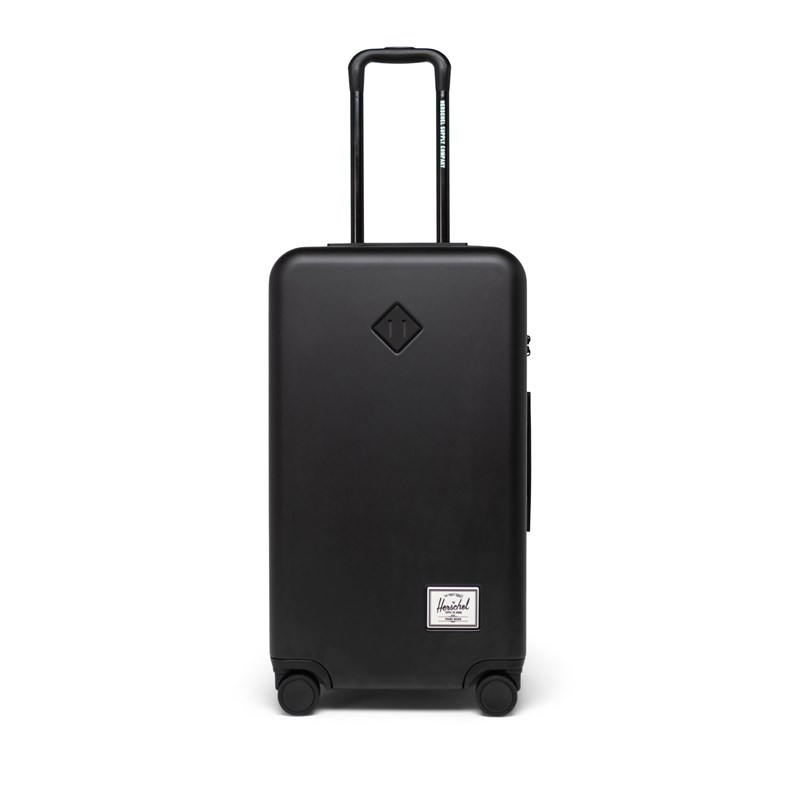 Herschel<br>Kuffert Heritage 69 Cm