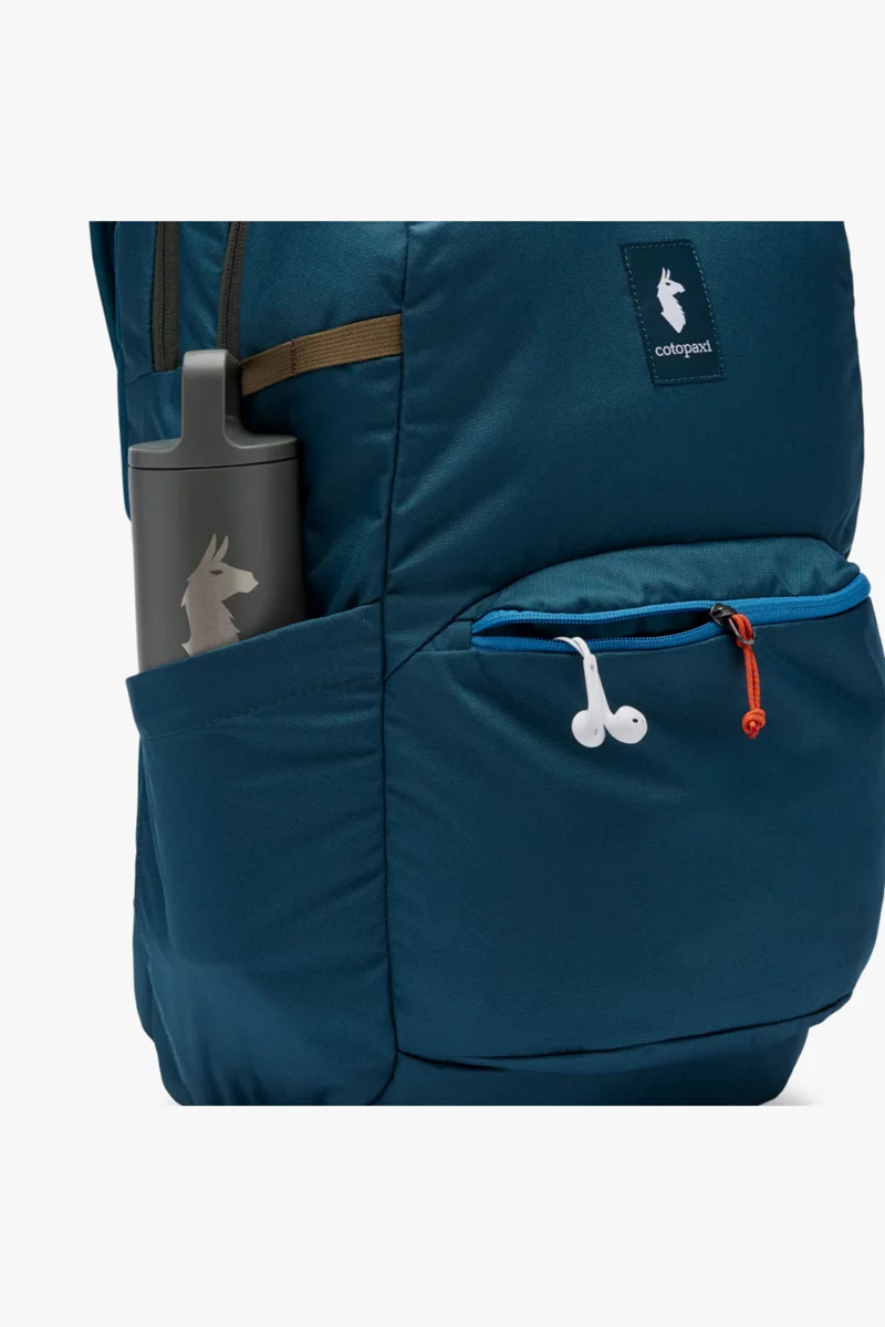 Cotopaxi Chiquillo 30 L Rucksack