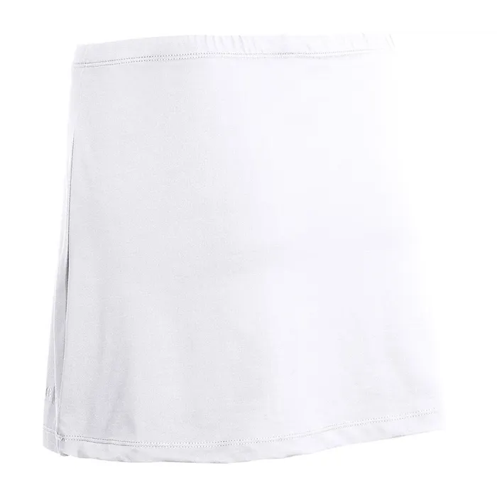 Reece Fundamental Skort Dames