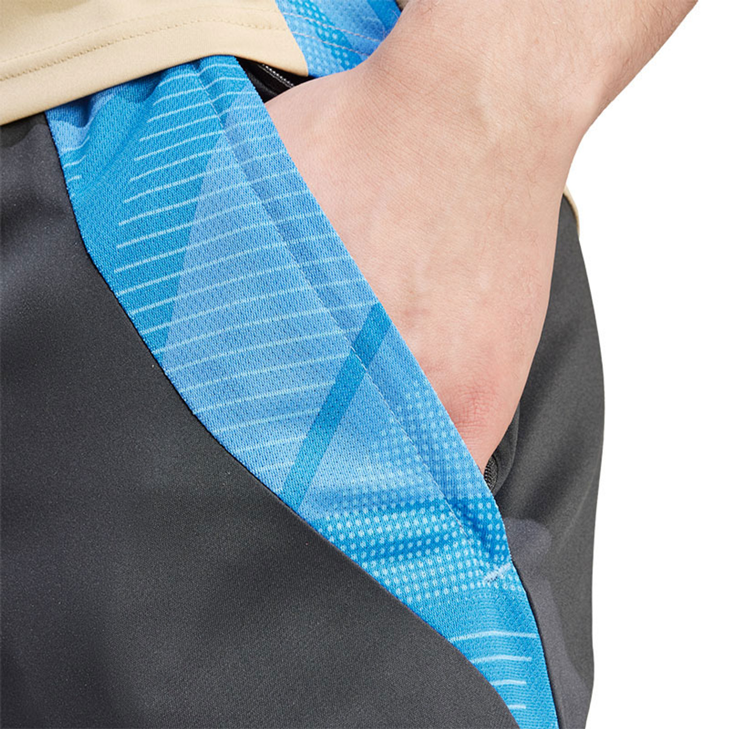 adidas Argentinië Trainingsset