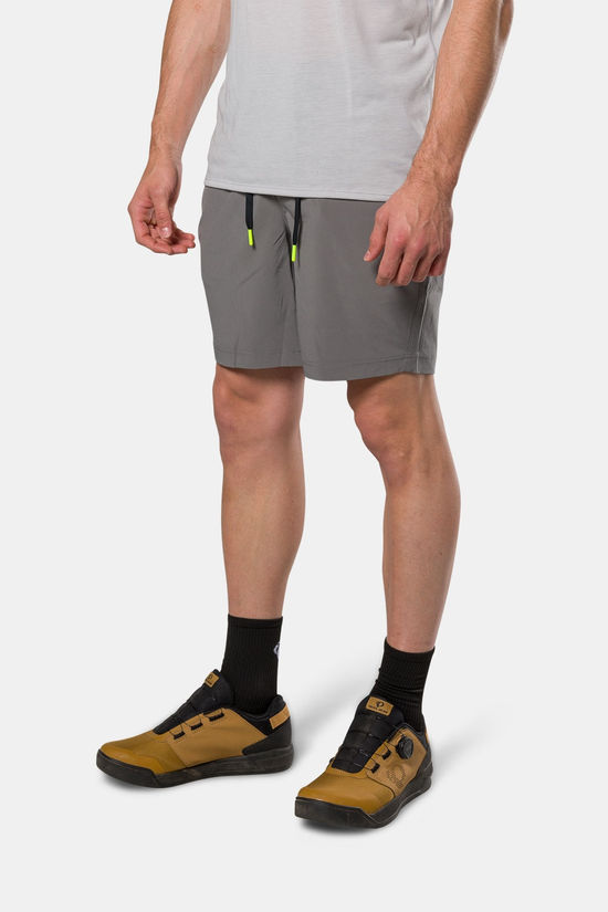 Pearl Izumi Pearl Izumi Canyon Active 8Inch Short Fietsbroek
